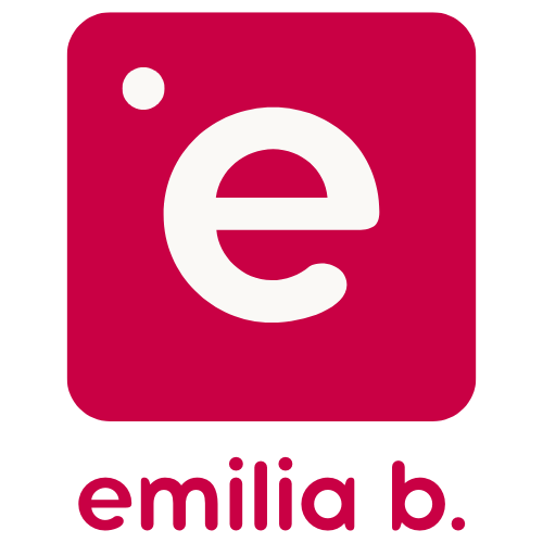 emilia b.